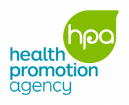 HPA Logo Stacked_RGB.png